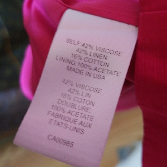 Nanette lepore pencil dress - Picture 5 of 5